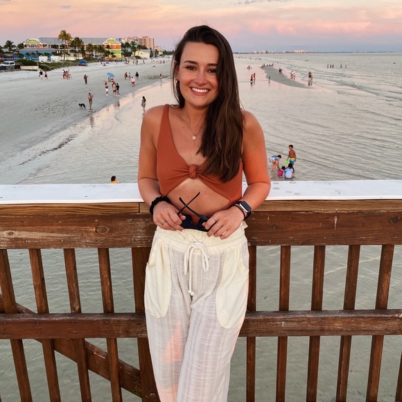 hannahcreech7